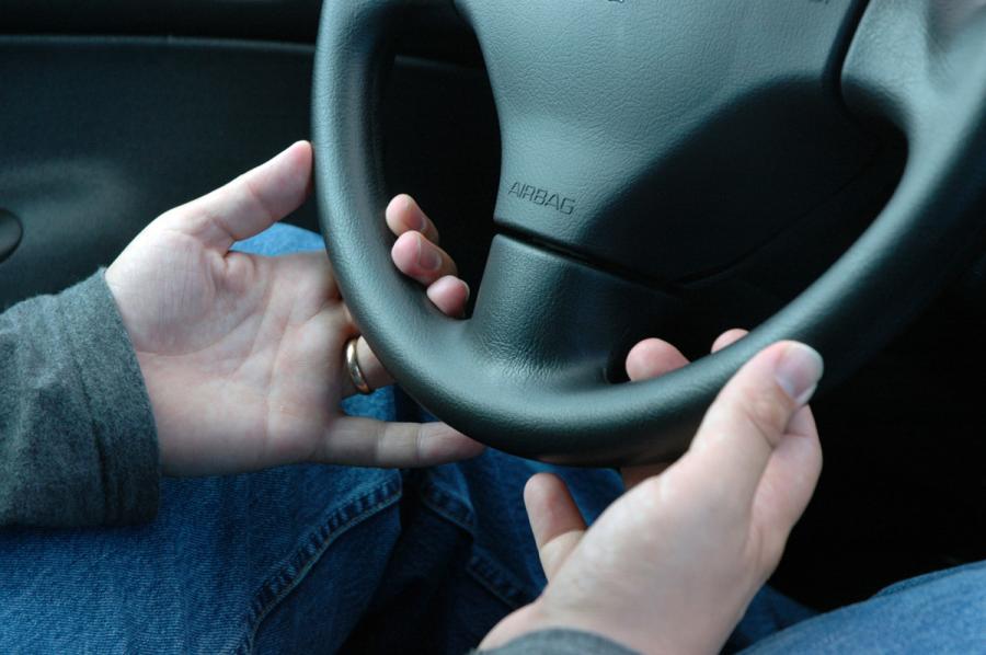 Kierowców pracujących w nocy będzie obowiązywał limit 10 godzin pracy na dobę 