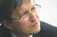 "<strong>Prawo</strong> korzystniejsze dla obywatela"