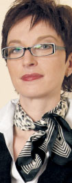 Czy sąd <strong>pracy</strong> może zmienić wydane już orzeczenie