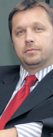 Czy europejski <strong>tytuł</strong> <strong>egzekucyjny</strong> jest skuteczny przy ugodzie