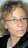 Spółki mają trudności z zebraniem dokumentów