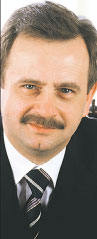 Przy podziale nieruchomości <strong>pierwokup</strong> jest zbędny
