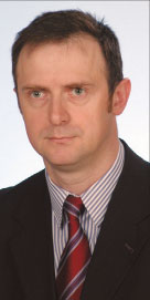 Czy za okres pozostawania bez <strong>pracy</strong> przysługuje <strong>urlop</strong> wypoczynkowy
