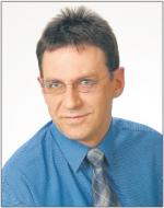 Jak liczyć <strong>termin</strong> do nałożenia mandatu na kierowcę