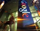 <strong>GIODO</strong> sprawdza legalność Google Street View