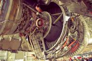 Rolls-Royce bije się w pierś: Wypadek z silnikam A380 lini Qantas to nasza wina