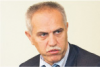 Zygmunt Solorz-Żak - właściciel Polsatu i Cyfrowego Polsatu. Fot. DGP