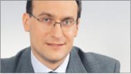 W jaki sposób przebiega sprzedaż <strong>zajętych</strong> udziałów w postępowaniu <strong>egzekucyjnym</strong>
