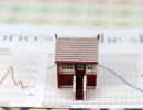 Zmiany w kredytach hipotecznych – co przyniesie nam rok 2016?
