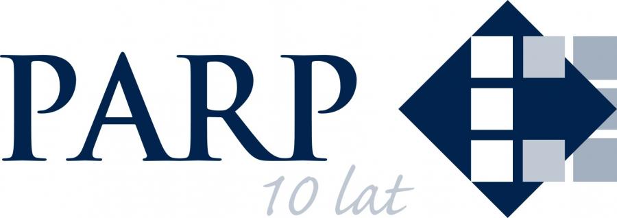 Konferencja "Przedsiębiorczość i <strong>kapitał</strong> ludzki – <strong>nowe</strong> trendy"