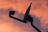 Koszt uruchomienia cyfrowej telewizji mobilnej to 100-200 mln euro.