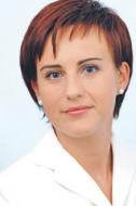 "Zwolnienie z <strong>podatku</strong> <strong>darowizn</strong> otrzymywanych przy klęskach nie jest łatwe"