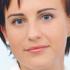 Magdalena Kobos z Ministerstwa Finansów