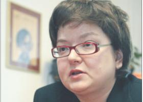 Na emerytury brakuje 158 mld zł, a <strong>ZUS</strong> przyznał ich rekordową liczbę