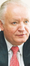 "<strong>Państwowa</strong> <strong>Inspekcja</strong> <strong>Pracy</strong> ustali, dlaczego firmy notorycznie łamią te same przepisy"