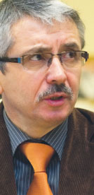 "Rząd nie przyznał pomocy publicznym szpitalom które wprowadziły <strong>programy</strong> <strong>naprawcze</strong>"