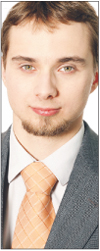 Właściciele <strong>sklepów</strong> <strong>internetowych</strong> muszą poprawić regulaminy