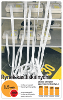 <strong>Nowe</strong> stawki <strong>VAT</strong>: Sylwester z kasą... fiskalną w ręku