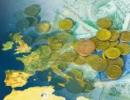 Politycy o wejściu Polski do strefy euro: Za chwilę staniemy się Grecją