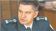 "Mianowania w Służbie Celnej będą zmieniane"