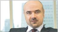 Bartłomiej Raczkowski, partner, Bartłomiej Raczkowski Kancelaria Prawa Pracy