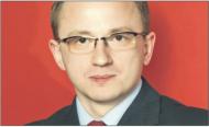 <strong>Jak</strong> prawidłowo opodatkować transakcje internetowe