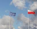 Czy Polska ma szanse w sporze z Komisją Europejską? Oto oceny dyplomatów
