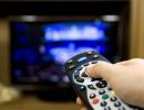 Opłata abonamentu RTV: Mała czcionka na pouczeniu nie usprawiedliwia zwłoki