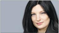 Sylwia Puzynowska, radca prawny z kancelarii Sylwia Puzynowska Kancelaria Prawa Pracy