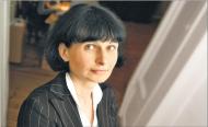 Odwołanie z zarządu nie pozbawia roszczenia o przywrócenie do <strong>pracy</strong>