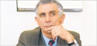 <strong>Maciej</strong> Grabowski: Podatników czeka rok spokoju. Ministerstwo <strong>Finansów</strong> nie planuje zmian w podatkach dochodowych ...