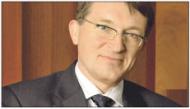 Kto ponosi odpowiedzialność za dopuszczenie pracownika do pracy bez badań <strong>lekarskich</strong>