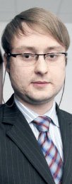 Czy można <strong>przesunąć</strong> <strong>termin</strong> rozpoczęcia urlopu