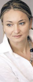 W jakim terminie powinno być wydane <strong>świadectwo pracy</strong>
