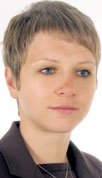 Dla auta ciężarowego nie prowadzi się ewidencji przebiegu