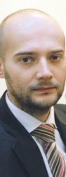 Niejednoznaczny przepis o cenie