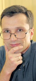 Kiedy możliwe jest <strong>zawieszenie</strong> egzekucji