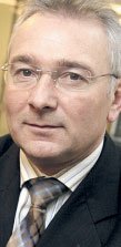 Czy rezerwy i zobowiązania warunkowe służą manipulacji