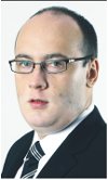 Inwentaryzacja i zakończenie roku