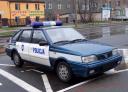 Policja nie dostanie szybkiego dostępu do kont bankowego przedsiębiorcy