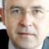 Tomasz Michalik, doradca podatkowy, partner MDDP