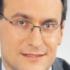 Tomasz Kański, radca prawny, partner w Kancelarii Sołtysiński Kawecki & Szlęzak