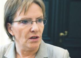 Co dziesiąty szpital <strong>w</strong> Polsce jest spółką