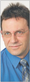 Nowy taryfikator mandatów