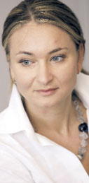 Czy pracodawca może zakazać <strong>pracownikowi</strong> dodatkowego <strong>zatrudnienia</strong>