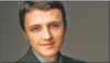 Marek Wojda, doradca podatkowy w Baker & McKenzie
