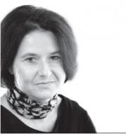 Beata Lisowska