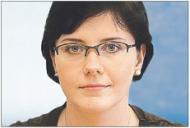 Komentarz redakcji: <strong>Wybory</strong> skończone, pora na podwyżki