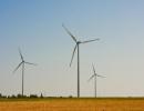 Każdy będzie mógł zarobić na energii z wiatru lub słońca
