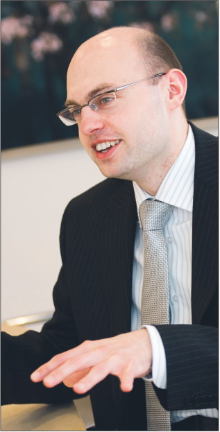 Jak złożyć elektroniczny <strong>PIT</strong> w rozliczeniu za 2010 rok